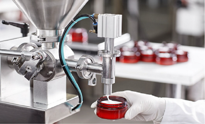 How Biologics are Reshaping Dermatology